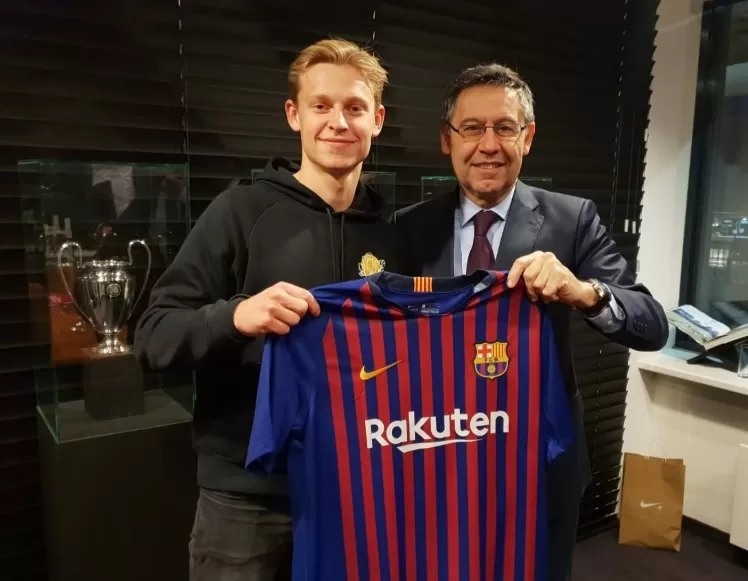 مدار الساعة,أخبار رياضية