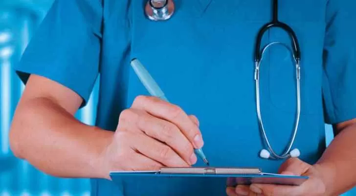 مدار الساعة,أخبار الأردن,اخبار الاردن,وزارة العمل
