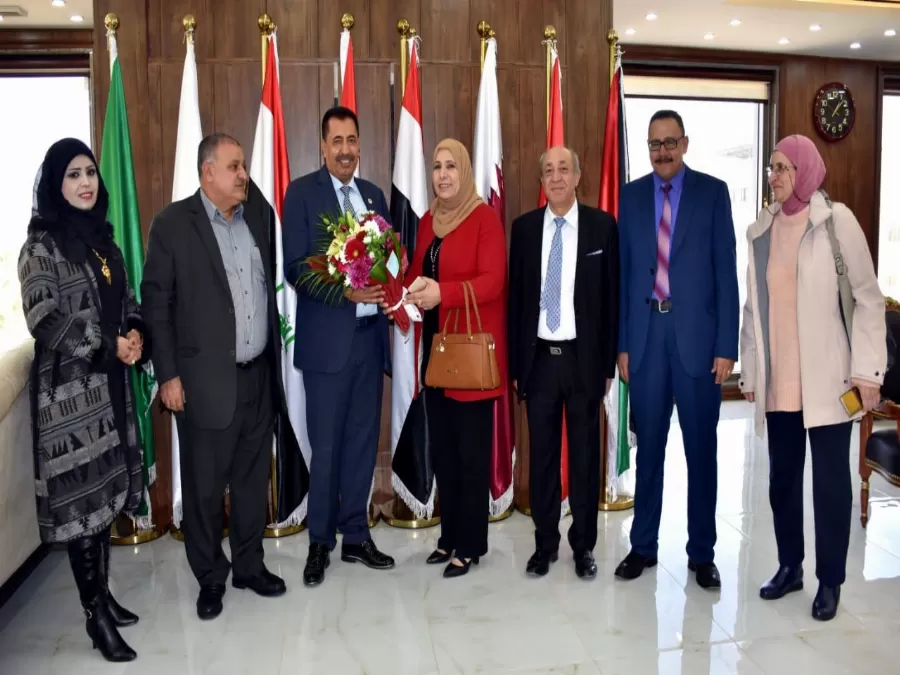 مدار الساعة,أخبار الجامعات الأردنية,جامعة جدارا