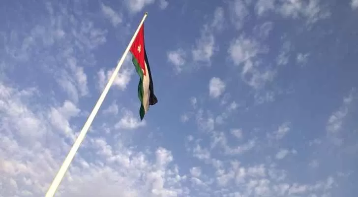 مدار الساعة,الطقس في الأردن اليوم,طقس الأردن,طقس العرب,طقس العرب الاردن,درجات الحرارة,البحر الميت