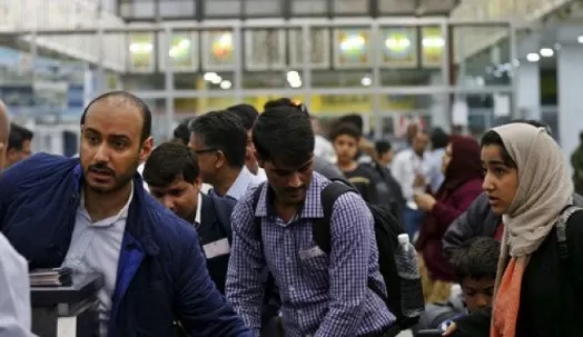 مدار الساعة,أخبار عربية ودولية,وزير النقل