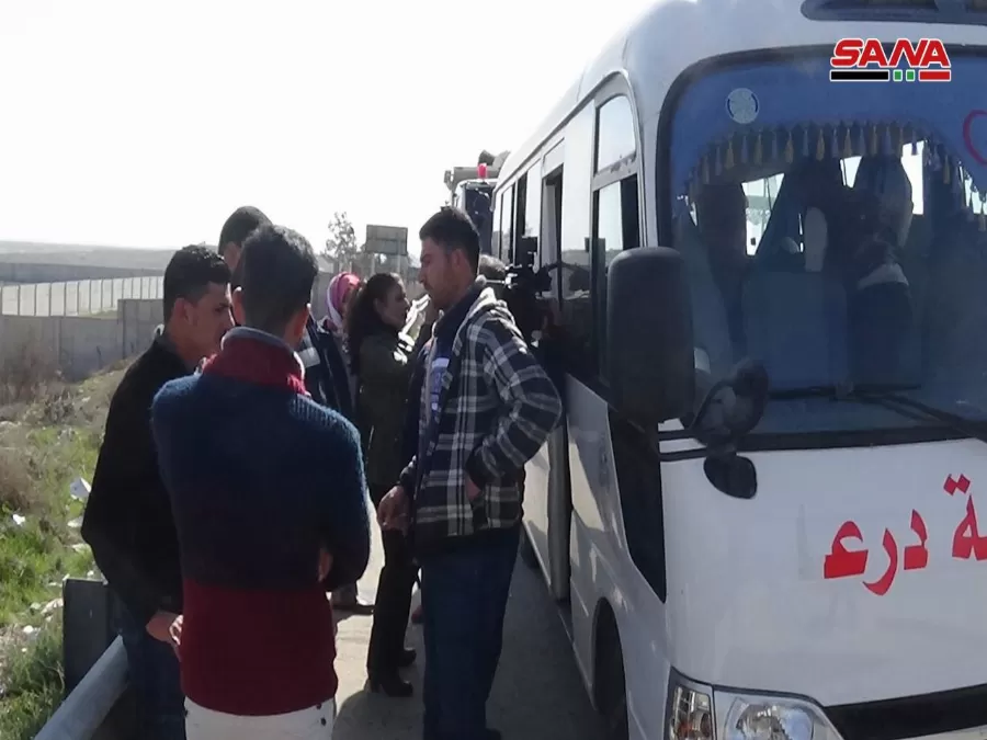 مدار الساعة,أخبار الأردن,اخبار الاردن,خدمة العلم