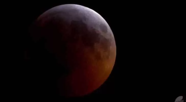 مدار الساعة,Video,فيديو,أخبار خفيفة ومنوعة