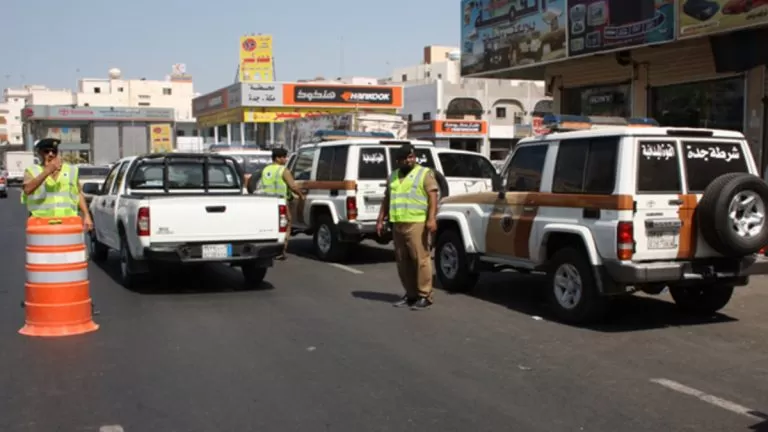 مدار الساعة,أخبار خفيفة ومنوعة