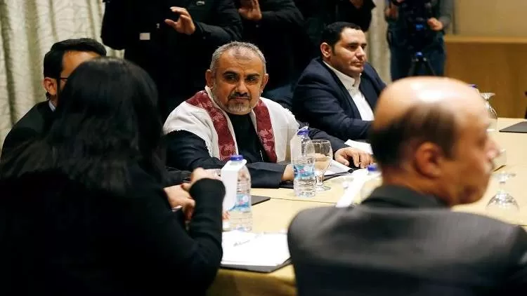 مدار الساعة,أخبار عربية ودولية,اللجنة الدولية للصليب الأحمر,الأمم المتحدة