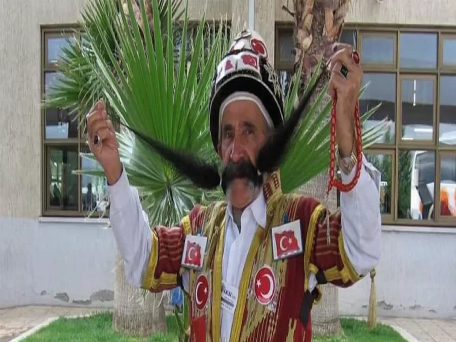 مدار الساعة,أخبار خفيفة ومنوعة