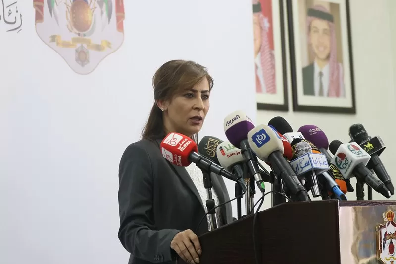 مدار الساعة,أخبار الأردن,اخبار الاردن,الملك عبدالله الثاني,رئاسة الوزراء,هيئة النزاهة ومكافحة الفساد,ديوان المحاسبة,مجلس النواب,مكافحة الفساد,سيادة القانون,مواقع التواصل الاجتماعي