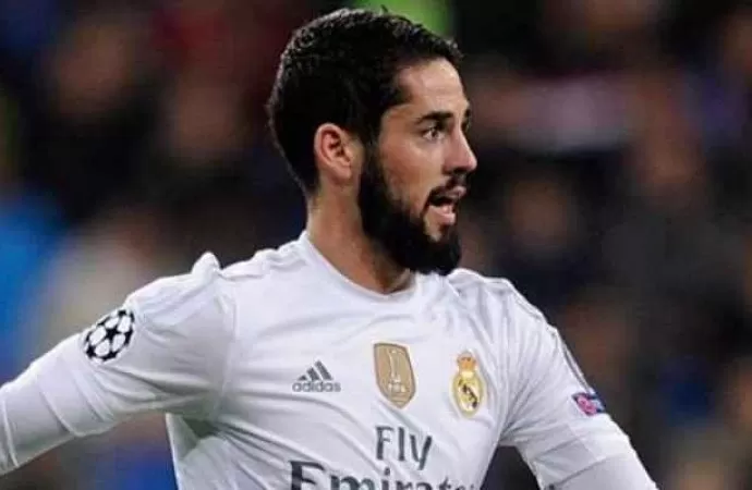 مدار الساعة,أخبار رياضية