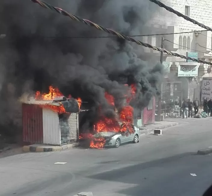 مدار الساعة,أخبار الأردن,اخبار الاردن,الدفاع المدني