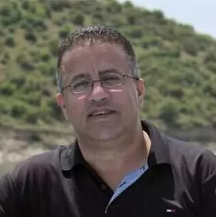 مدار الساعة,أخبار الأردن,اخبار الاردن,ديوان التشريع,المحكمة الدستورية