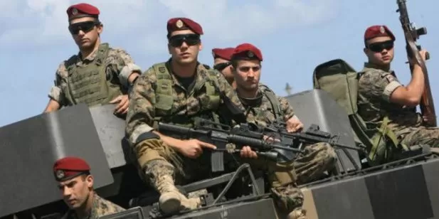 مدار الساعة,أخبار عربية ودولية