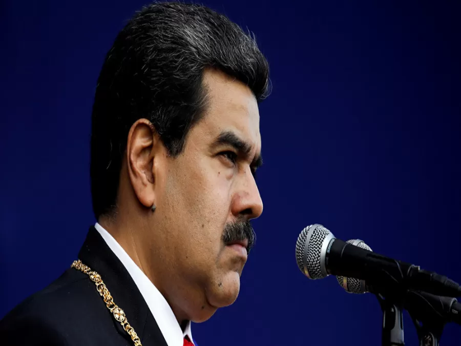 مدار الساعة,أخبار عربية ودولية,وزير الدفاع,القوات المسلحة