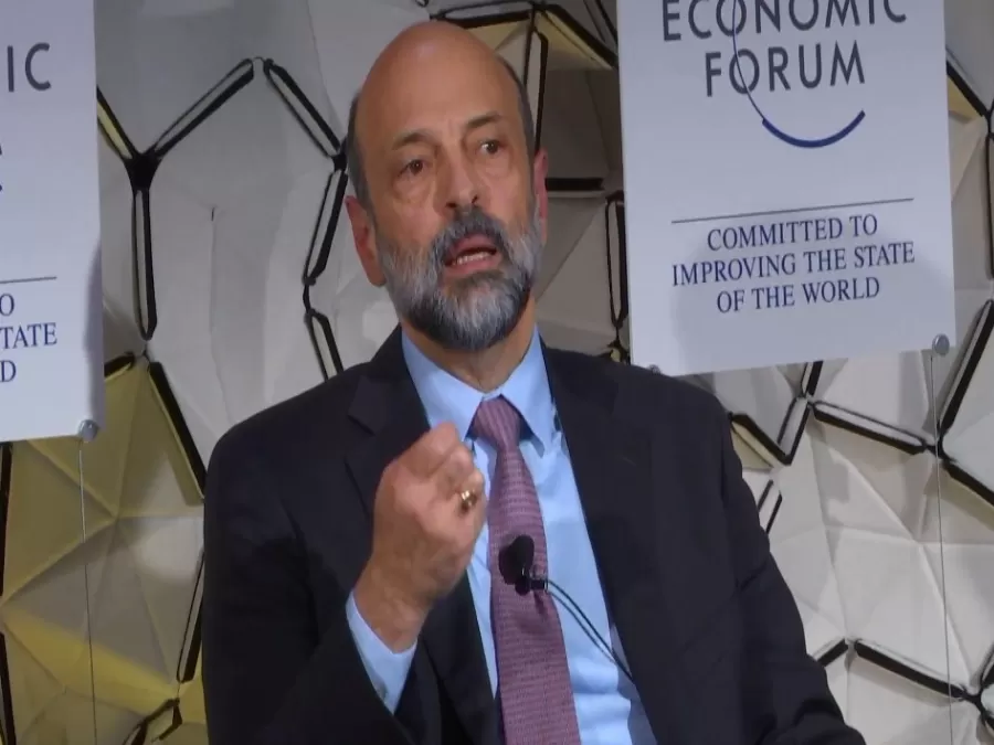 مدار الساعة,أخبار اقتصادية,وزيرة التخطيط والتعاون الدولي,رئيس الوزراء,مهند شحادة,البحر الميت