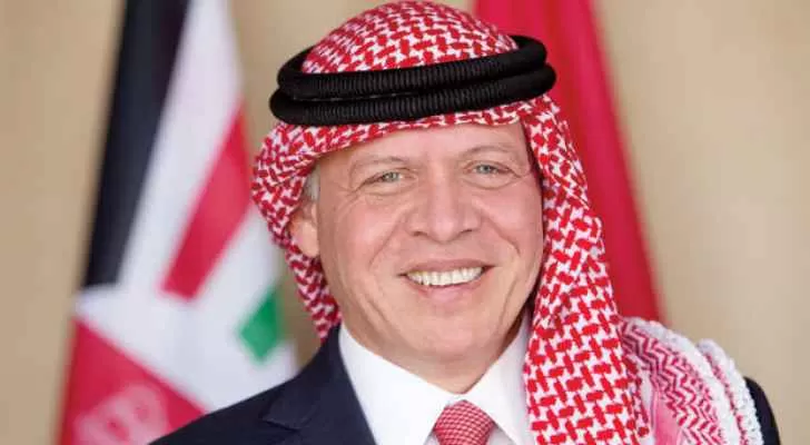 مدار الساعة,أخبار الأردن,اخبار الاردن,الملك عبدالله الثاني