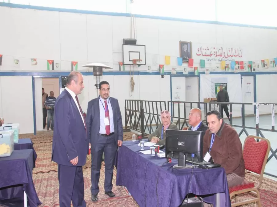 مدار الساعة,أخبار الجامعات الأردنية,جامعة البلقاء التطبيقية