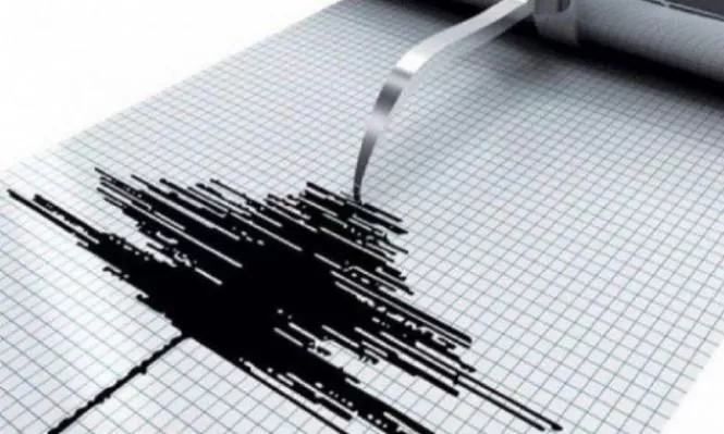 مدار الساعة,أخبار الأردن,اخبار الاردن,الضفة الغربية