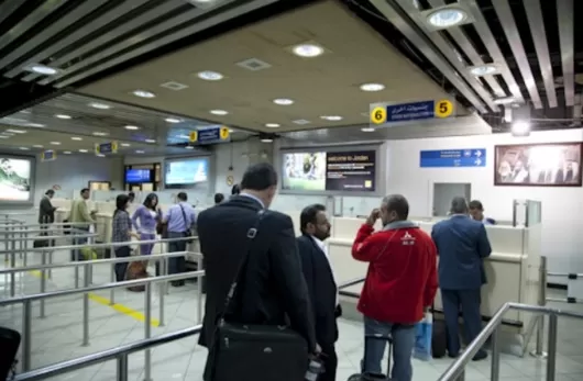 مدار الساعة,أخبار الأردن,اخبار الاردن,المملكة الأردنية الهاشمية
