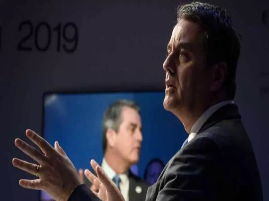 مدار الساعة,أخبار اقتصادية,الاتحاد الأوروبي