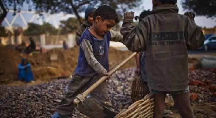 مدار الساعة,أخبار عربية ودولية,الأمم المتحدة