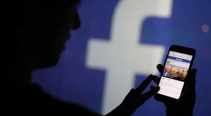 مدار الساعة,أخبار خفيفة ومنوعة