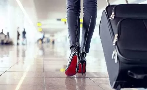 مدار الساعة,أخبار خفيفة ومنوعة