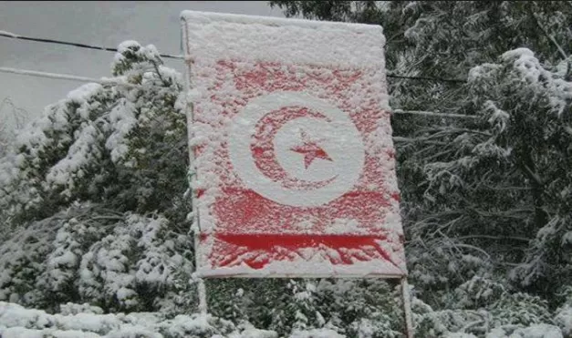 مدار الساعة,أخبار عربية ودولية