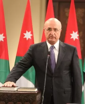 مدار الساعة,أخبار الأردن,اخبار الاردن,المناطق الحرة,سيادة القانون