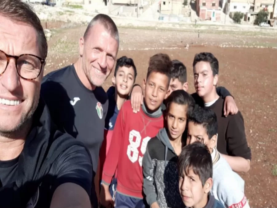 مدار الساعة,أخبار الأردن,اخبار الاردن