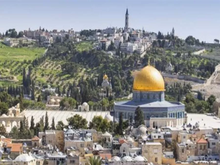 مدار الساعة,أخبار عربية ودولية,الجامعة العربية,جامعة الدول العربية