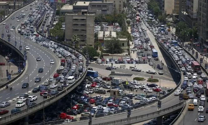 مدار الساعة,أخبار الأردن,اخبار الاردن,وزارة الخارجية