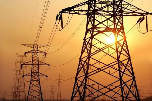 مدار الساعة,أخبار الأردن,اخبار الاردن,شركة الكهرباء الوطنية,هيئة تنظيم قطاع الطاقة والمعادن
