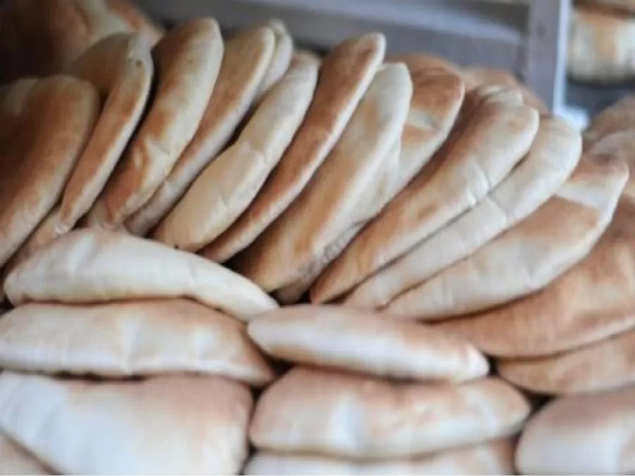مدار الساعة,أخبار الأردن,اخبار الاردن