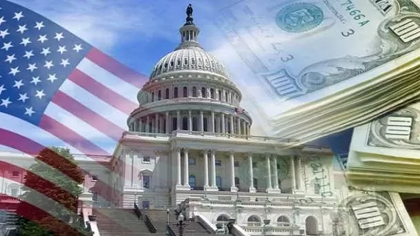 مدار الساعة,أخبار عربية ودولية