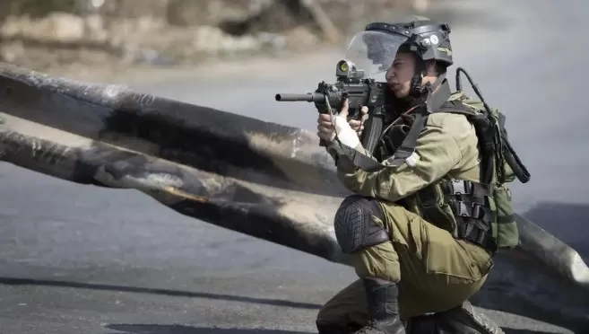 مدار الساعة,أخبار عربية ودولية