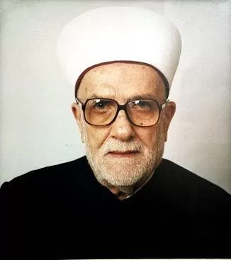 مدار الساعة,أخبار الأردن,اخبار الاردن,مجلس الأمة,الجامعة الأردنية,المسجد الأقصى
