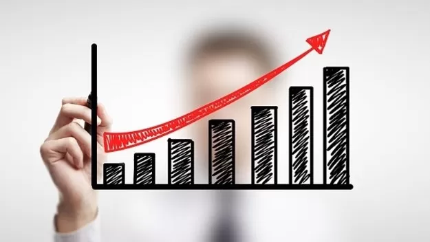 مدار الساعة,أخبار اقتصادية,البنك المركزي الأردني,وزارة التربية والتعليم,البنك المركزي