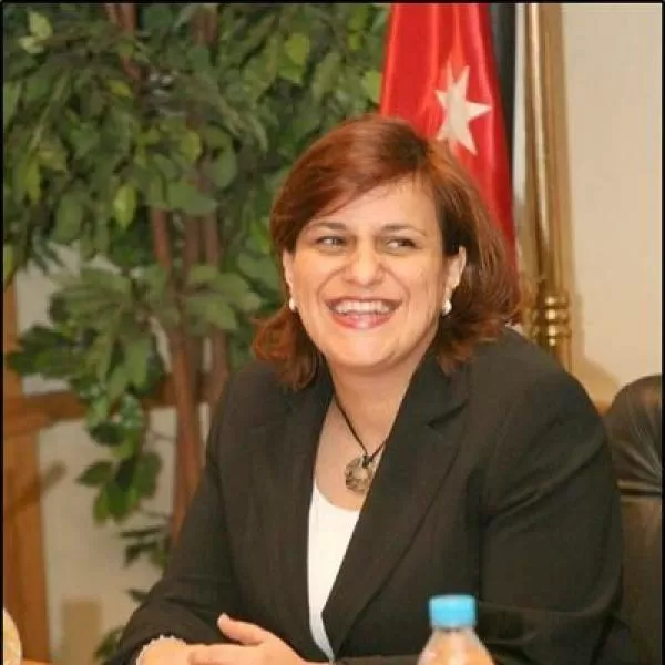 مدار الساعة,أخبار اقتصادية,صندوق استثمار أموال الضمان الاجتماعي,المؤسسة العامة للضمان الاجتماعي,الضمان الاجتماعي,بورصة عمان,مستشفى معان,قطاع البنوك