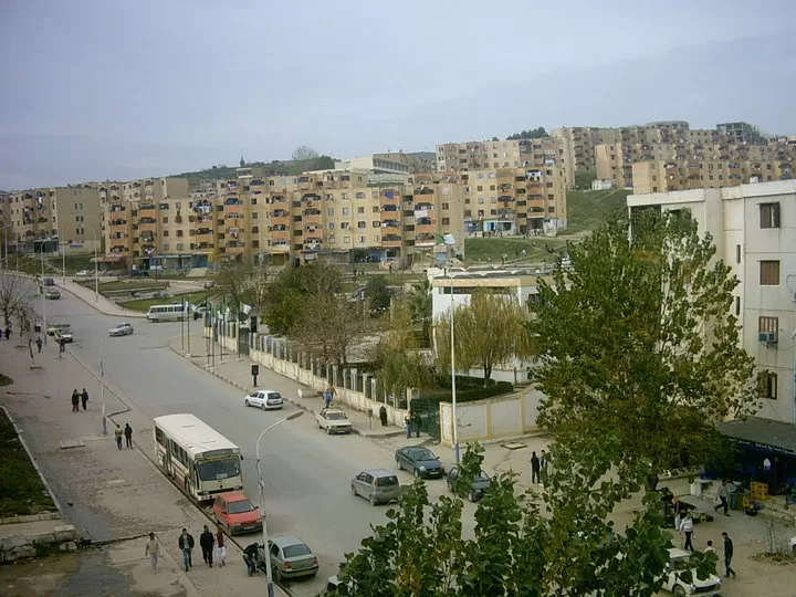 مدار الساعة,أخبار الأردن,اخبار الاردن,وزارة التعليم العالي والبحث العلمي,وزارة التعليم العالي
