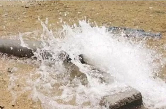 مدار الساعة,أخبار الأردن,اخبار الاردن