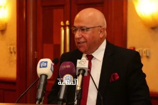 مدار الساعة,أخبار الأردن,اخبار الاردن,وزير الشؤون السياسية والبرلمانية,الملك عبدالله الثاني,سيادة القانون,مواقع التواصل الاجتماعي,وسائل التواصل الاجتماعي