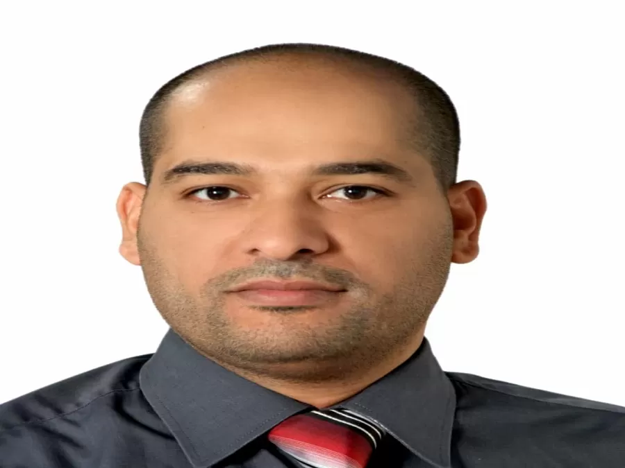 مدار الساعة,مقالات,المملكة الأردنية الهاشمية,عبدالله بن الحسين,الجامعة العربية