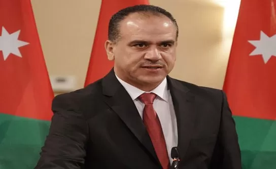 مدار الساعة,أخبار اقتصادية,وزير الزراعة,وزير البيئة