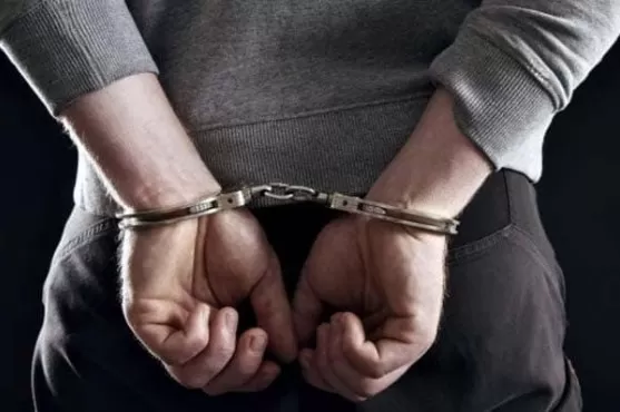مدار الساعة,أخبار الأردن,اخبار الاردن