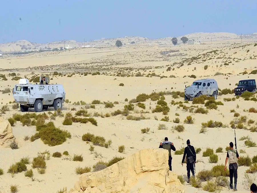 مدار الساعة,أخبار عربية ودولية,رئيس الوزراء,رئاسة الوزراء,وزارة الخارجية,قطاع غزة,الضفة الغربية,بنيامين نتنياهو