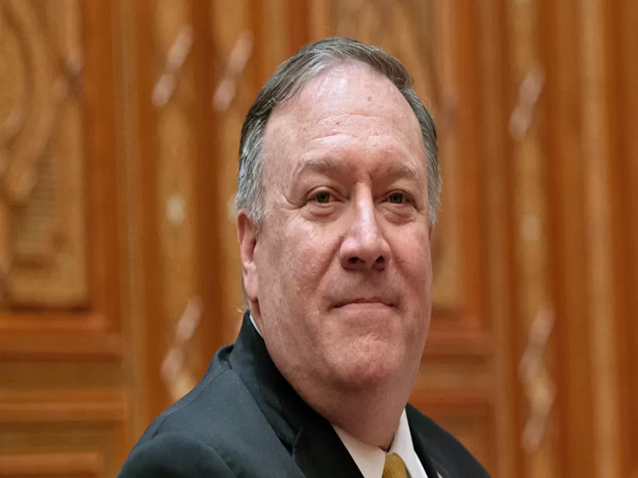 مدار الساعة,أخبار عربية ودولية,وزارة الداخلية