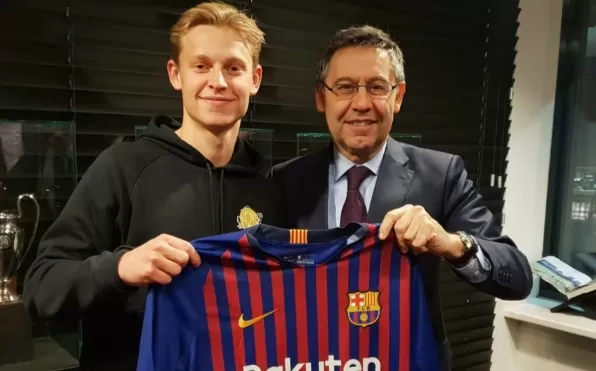 مدار الساعة,أخبار رياضية