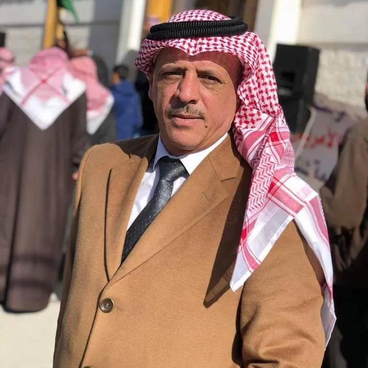 مدار الساعة,أخبار الأردن,اخبار الاردن