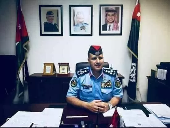 مدار الساعة,أخبار المجتمع الأردني