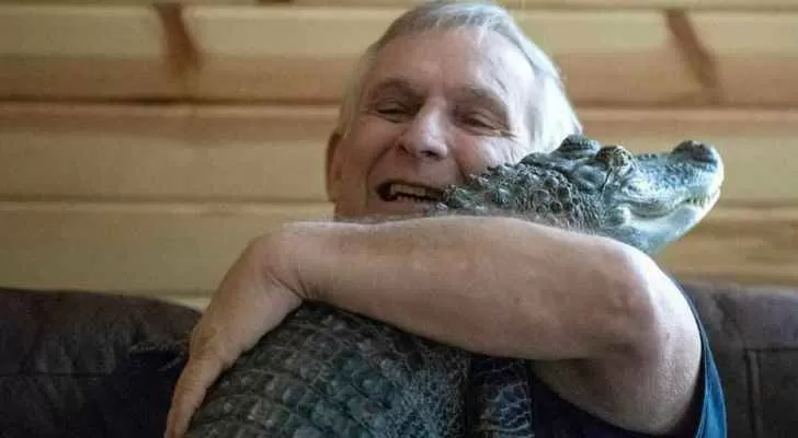 مدار الساعة,أخبار خفيفة ومنوعة