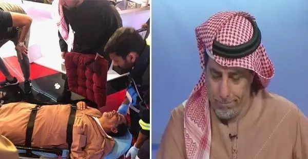 مدار الساعة,Video,فيديو,أخبار رياضية,المنتخب الوطني,كأس آسيا